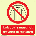 lab-coats-must-not-be-worn-in-this-area~